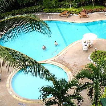 Rooks Holiday Hotel & Resort Mae Hong Son Exterior photo